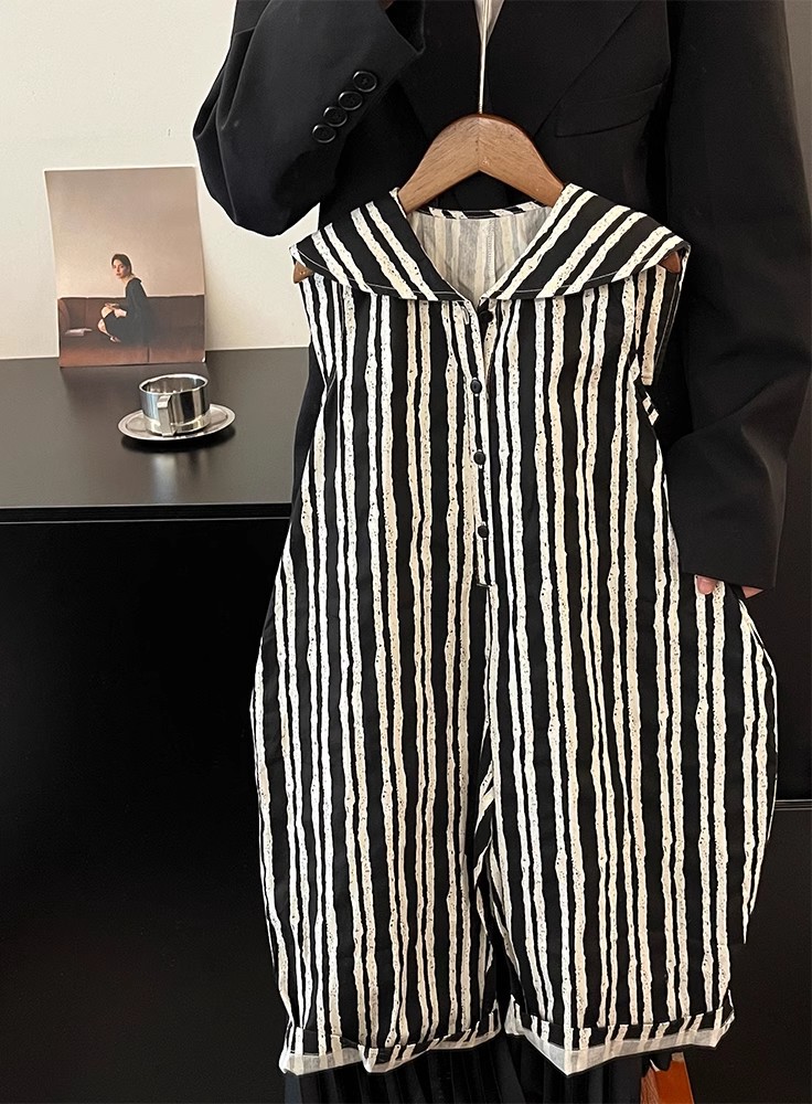 2025 New Summer Girls' Stylish - Summer Clothing Boys recension och pris