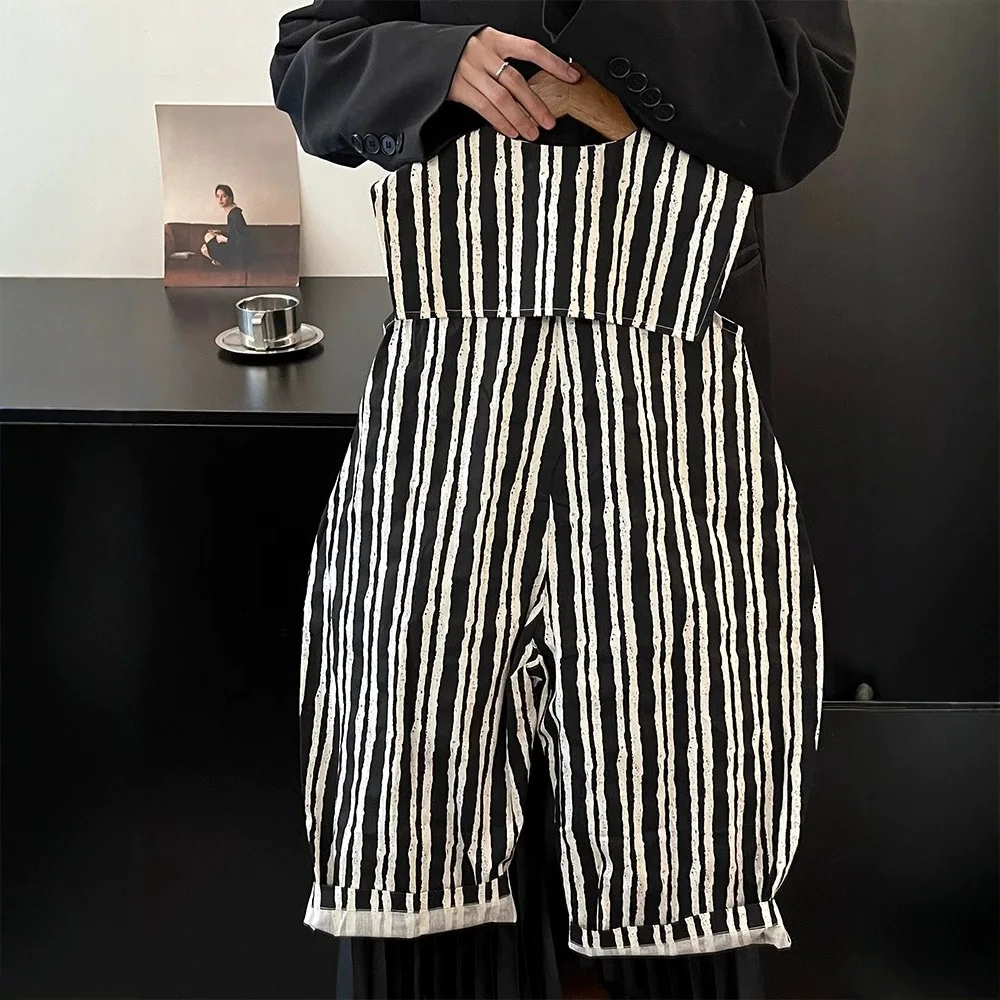 2025 New Summer Girls' Stylish - Summer Clothing Boys recension och pris