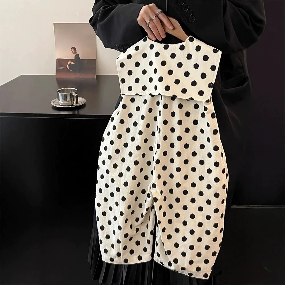 2025 New Summer Girls' Stylish - Summer Clothing Boys recension och pris