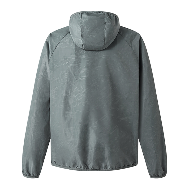 JNLN Men's Women's Waterproof  - Summer Rain Clothing recension och pris