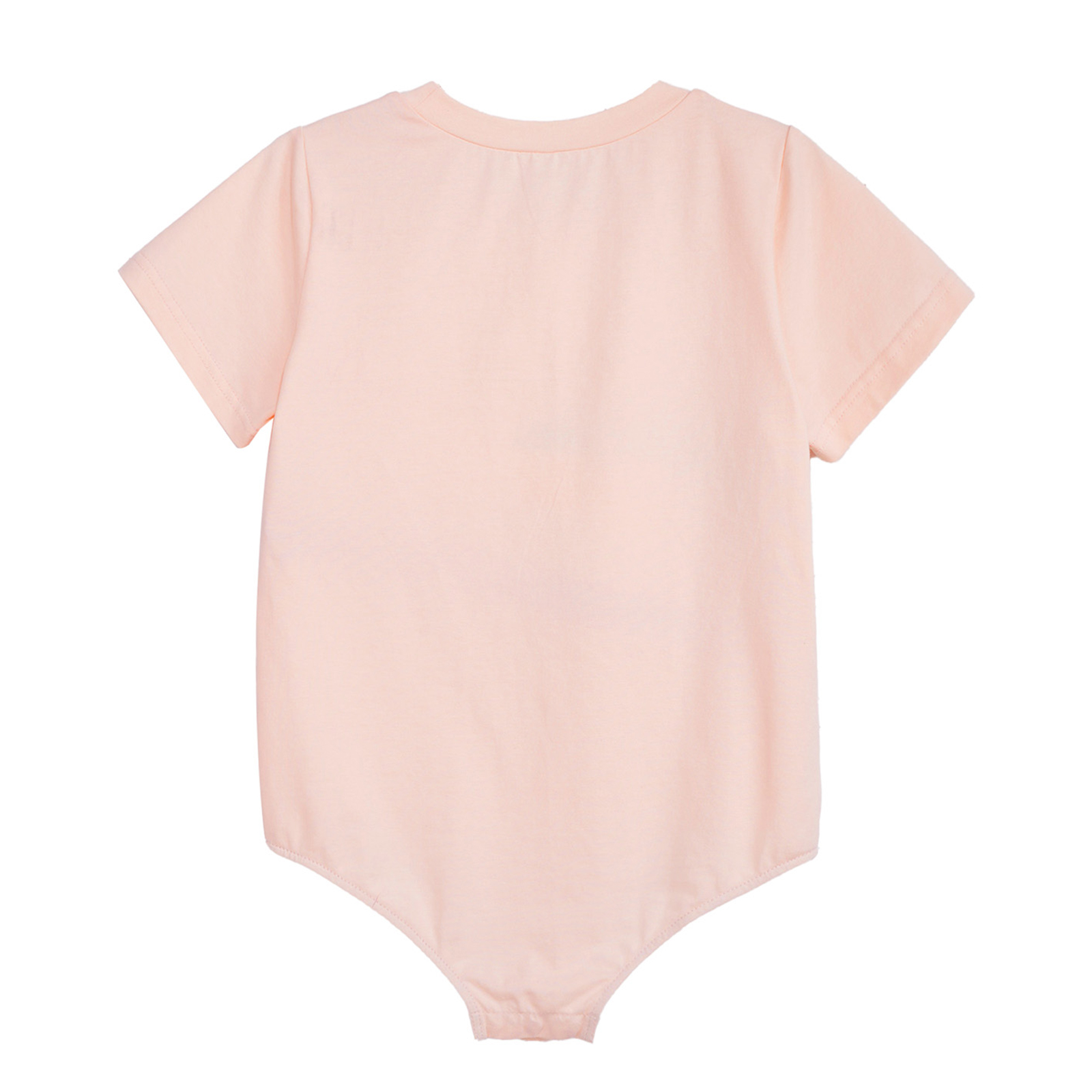 Kids Boys Girls Special Needs  - Summer Clothing Boys recension och pris