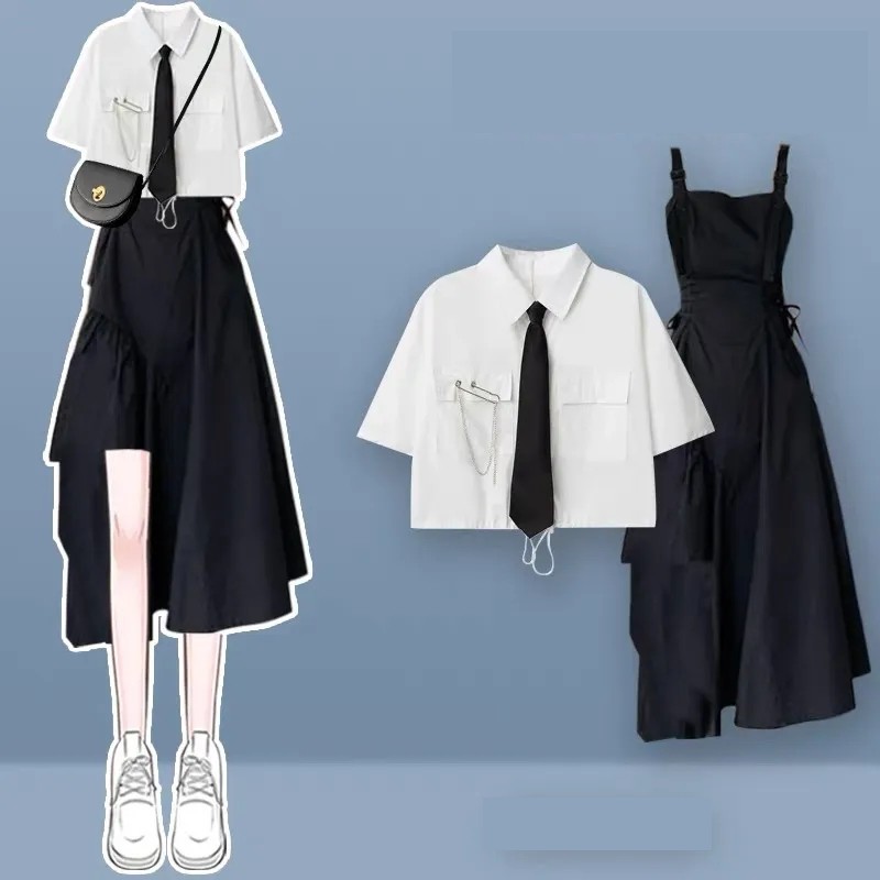 2026 Women's Summer New In Fas - Summer Clothing Women Sale recension och pris