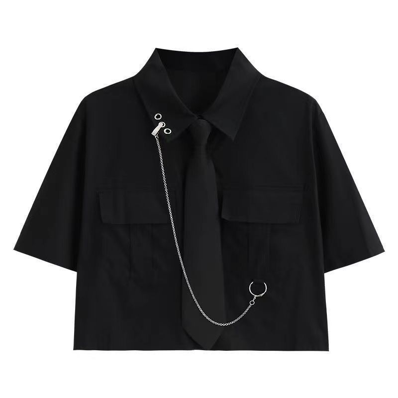 2026 Women's Summer New In Fas - Summer Clothing Women Sale recension och pris