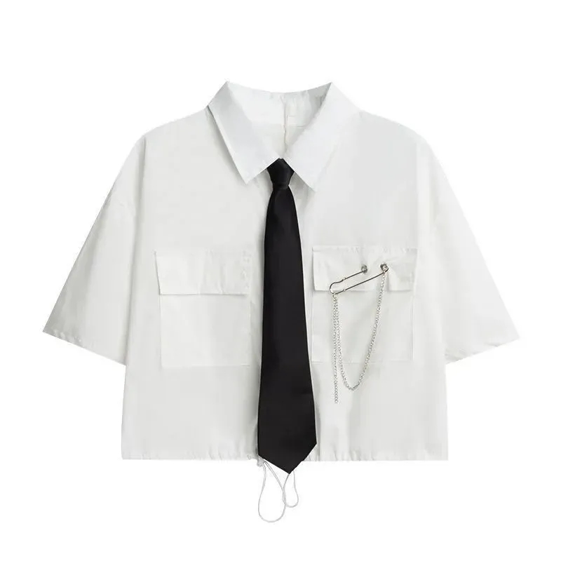 2026 Women's Summer New In Fas - Summer Clothing Women Sale recension och pris