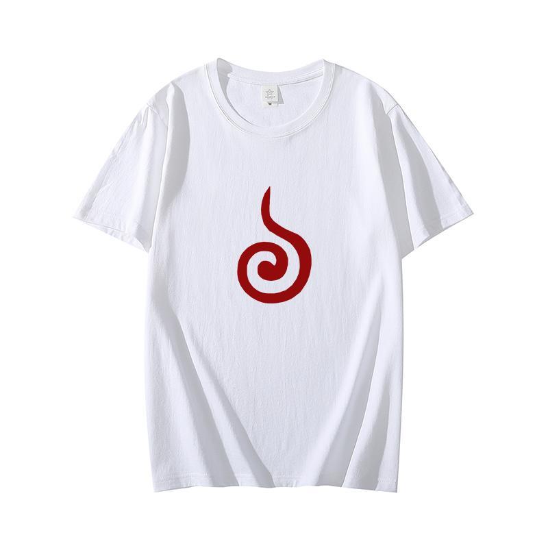 Classic Anime Character Images - Summer Clothing Images recension och pris