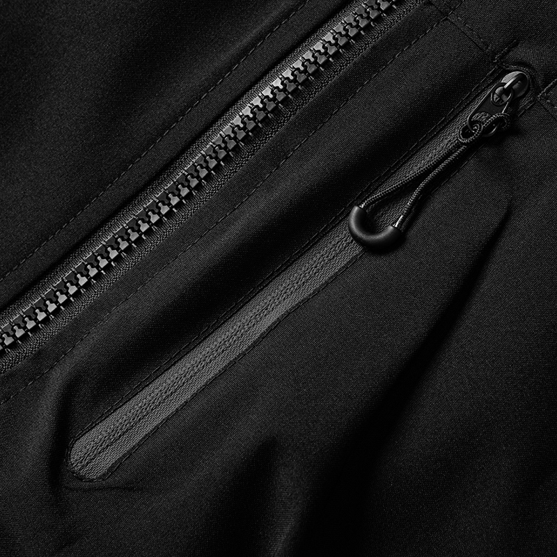 JNLN Unisex Waterproof Windbre - Summer Rain Clothing recension och pris