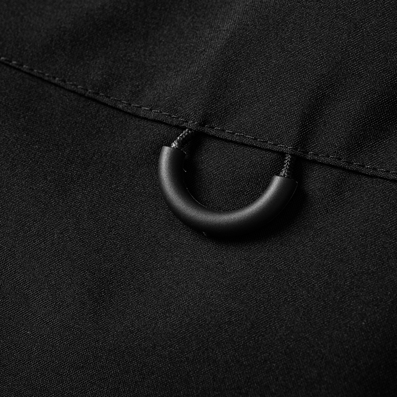JNLN Unisex Waterproof Windbre - Summer Rain Clothing recension och pris