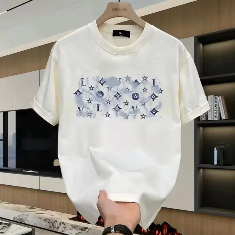 2026 Spring and Summer Fashion - Summer Clothing Brands For Women recension och pris