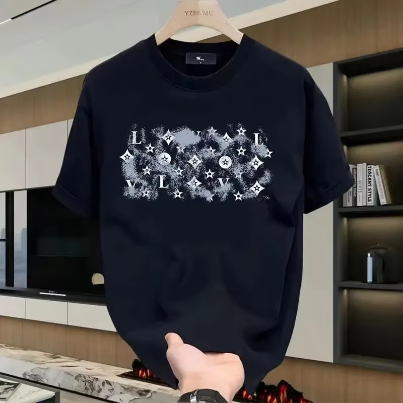 2026 Spring and Summer Fashion - Summer Clothing Brands For Women recension och pris