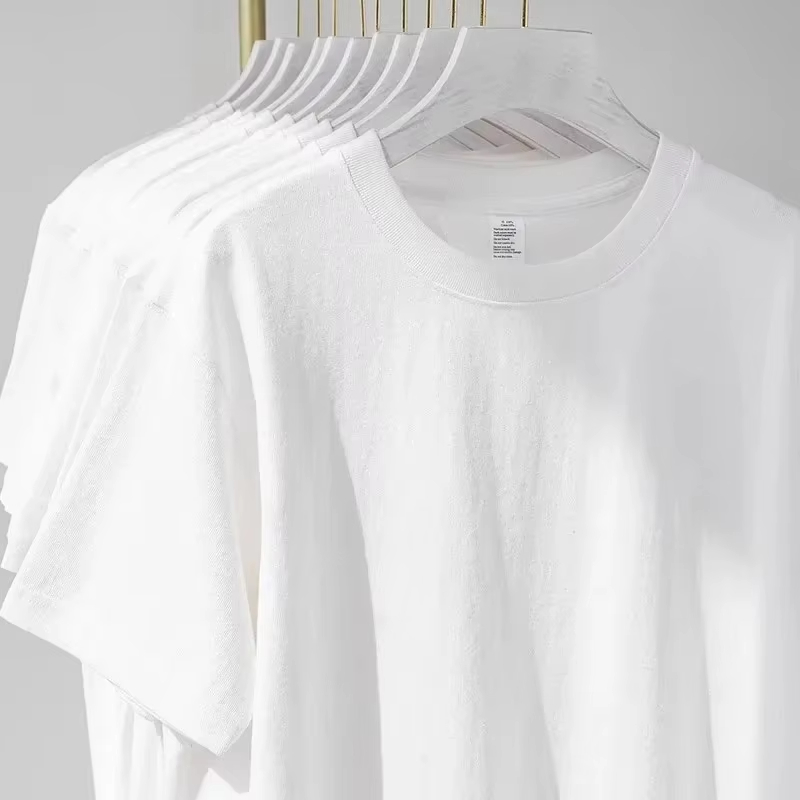 2026 Spring and Summer Fashion - Summer Clothing Brands For Women recension och pris