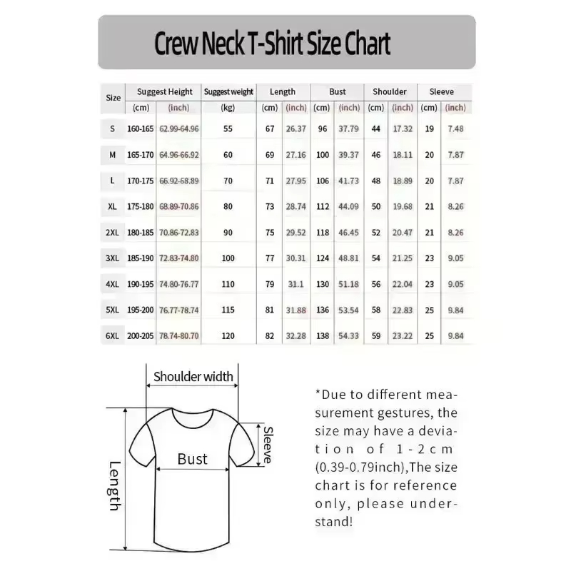 2026 New Australia Kangaroo Pa - Summer Clothing Australia recension och pris