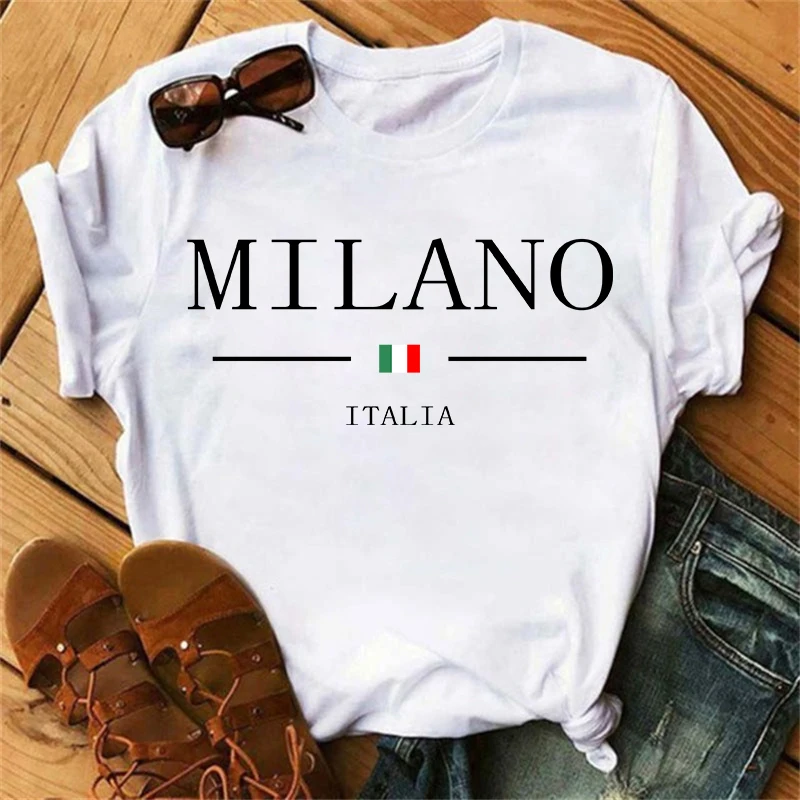 2023 Brand Women's Summer Mila - Summer Clothing Brands For Women recension och pris