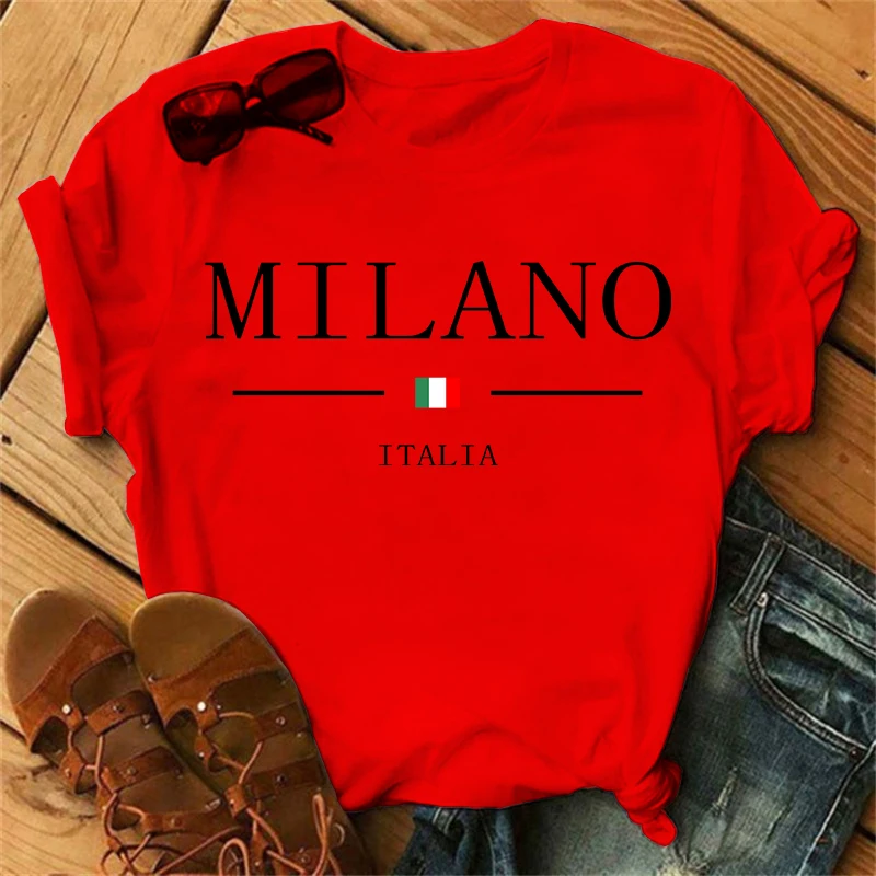 2023 Brand Women's Summer Mila - Summer Clothing Brands For Women recension och pris