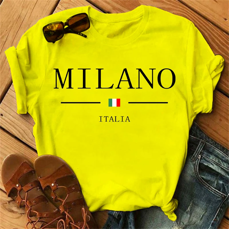 2023 Brand Women's Summer Mila - Summer Clothing Brands For Women recension och pris