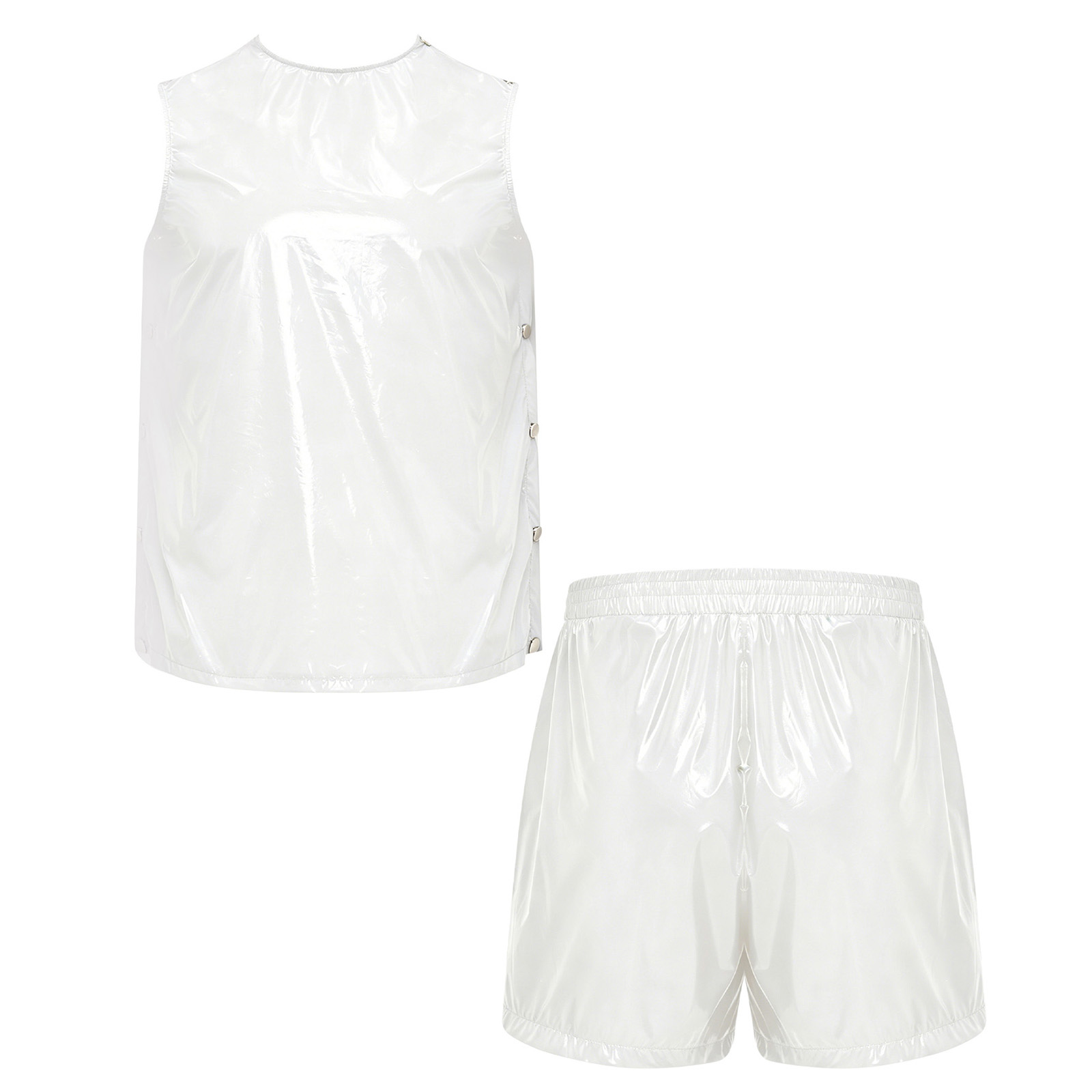 Mens Special Needs Waterproof  - Summer Clothing Outfits recension och pris