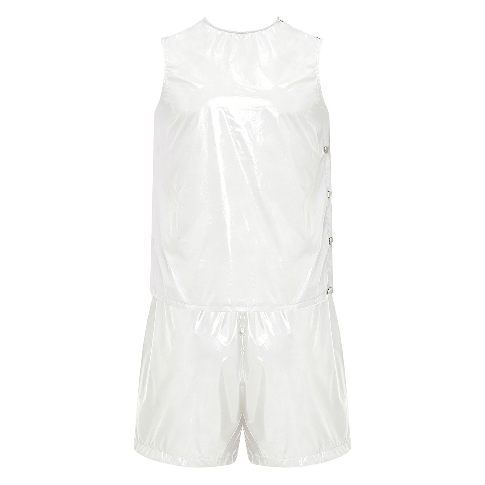 Mens Special Needs Waterproof  - Summer Clothing Outfits recension och pris