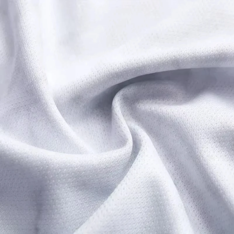 2025 Australia Home Away Footb - Summer Clothing Australia recension och pris