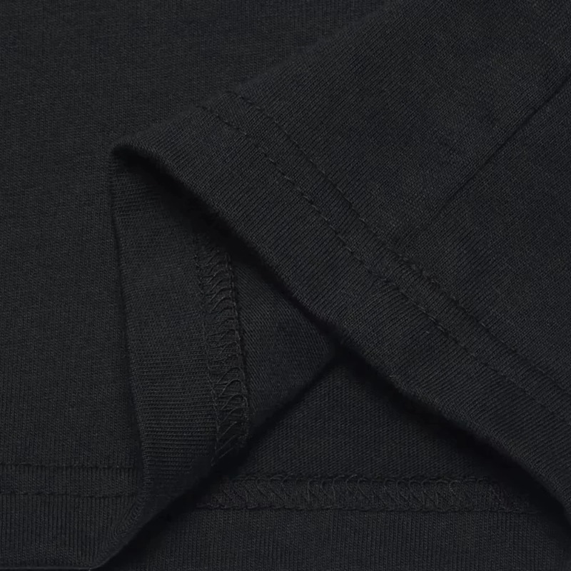 Plus-size Men's Clothing, Pure - Summer Viking Clothing recension och pris