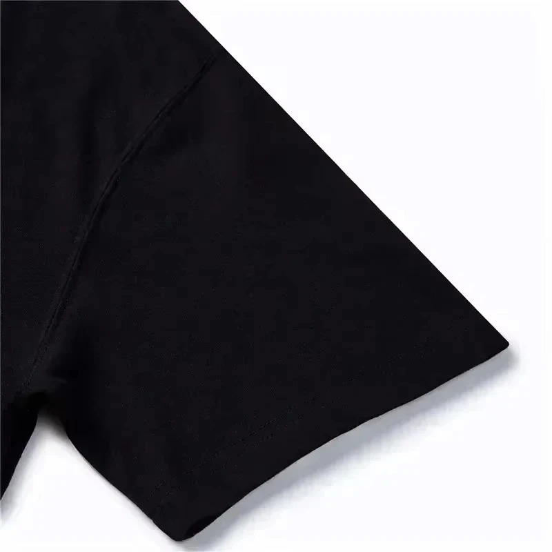 Plus-size Men's Clothing, Pure - Summer Viking Clothing recension och pris