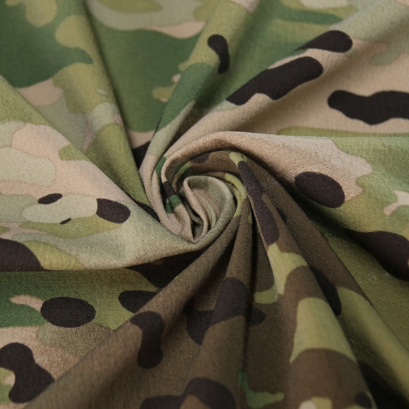 MCAD/EMR / Australia Nylon Spa - Summer Clothing Australia recension och pris