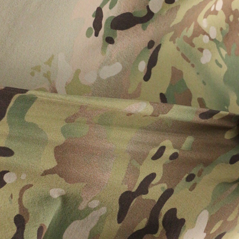 MCAD/EMR / Australia Nylon Spa - Summer Clothing Australia recension och pris
