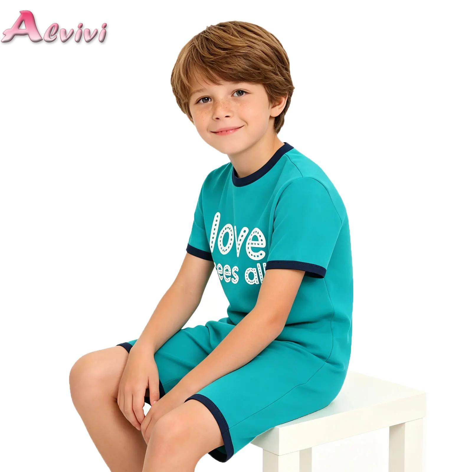 Special Needs Adaptive Clothin - Summer Clothing Boys recension och pris