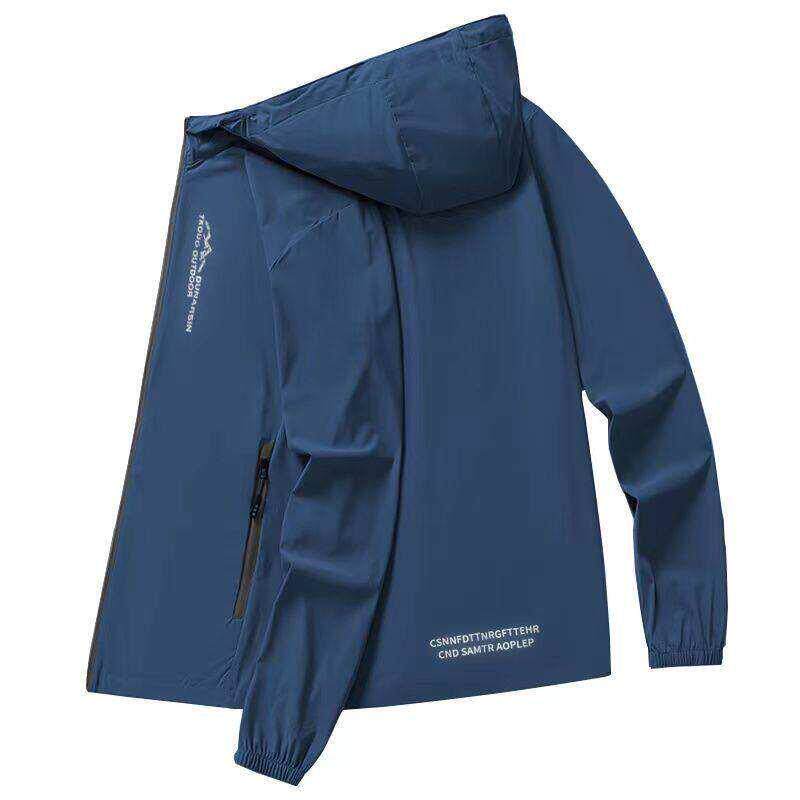 Men's Summer Lightweight Breat - Summer Clothing Work recension och pris