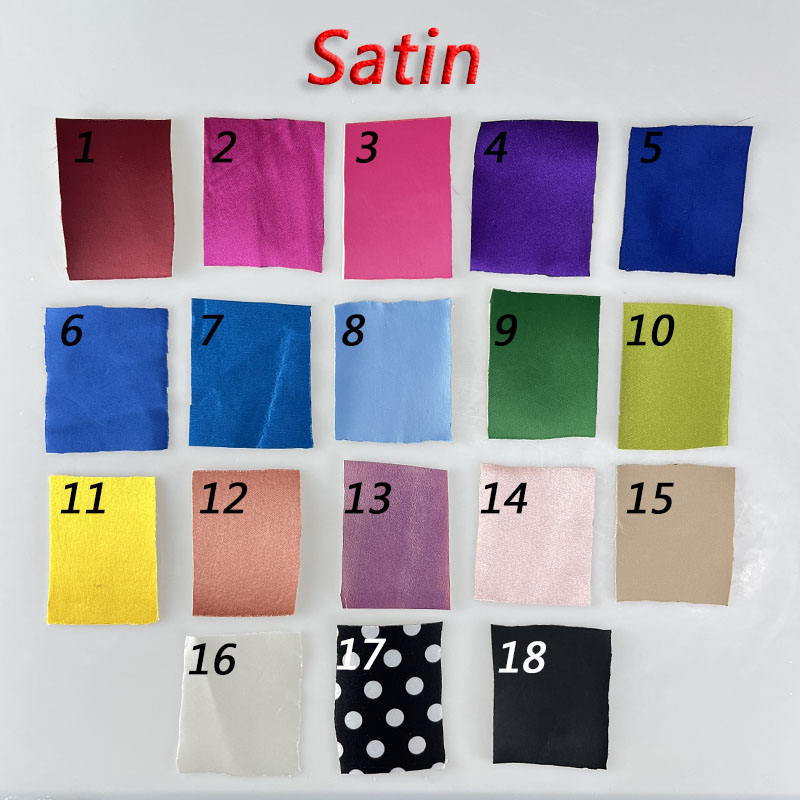 Ahhlsion New Women Summer Sand - Summer Clothing Stores recension och pris