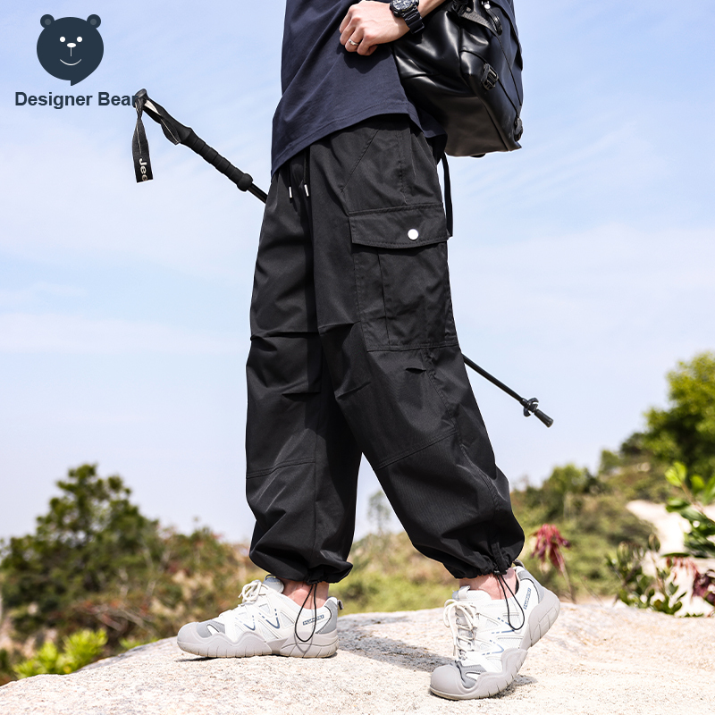 Brand Clothing Spring Summer M - Summer Clothing Work recension och pris