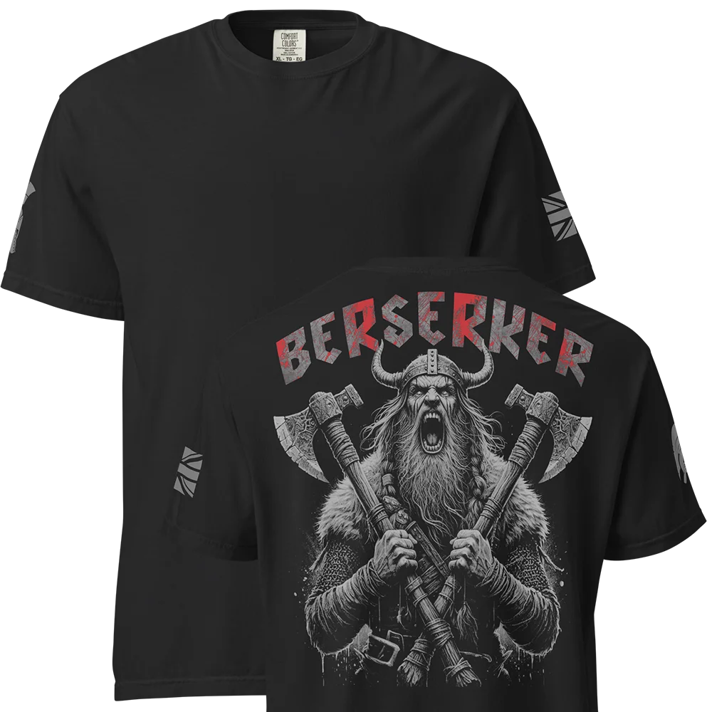 Summer New Original Skyworth V - Summer Viking Clothing recension och pris