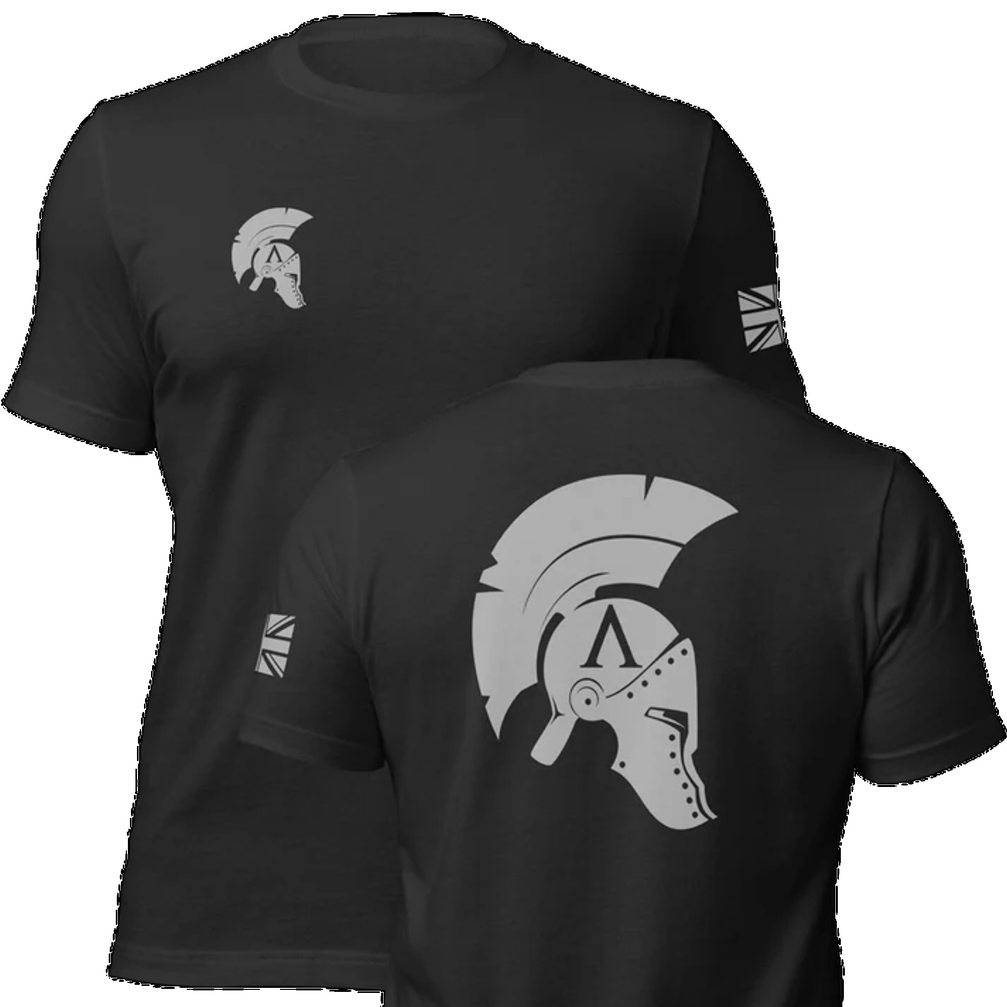 Summer New Original Skyworth V - Summer Viking Clothing recension och pris