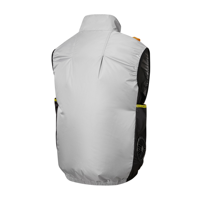 Summer Sports Fan Air-Conditio - Summer Clothing Brands For Women recension och pris