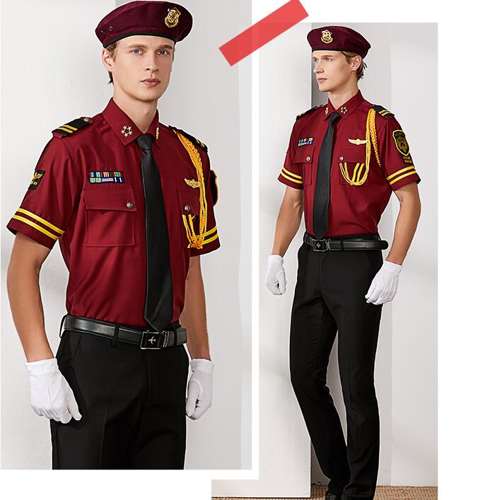 Property Concierge Service Uni - Summer Clothing Images recension och pris