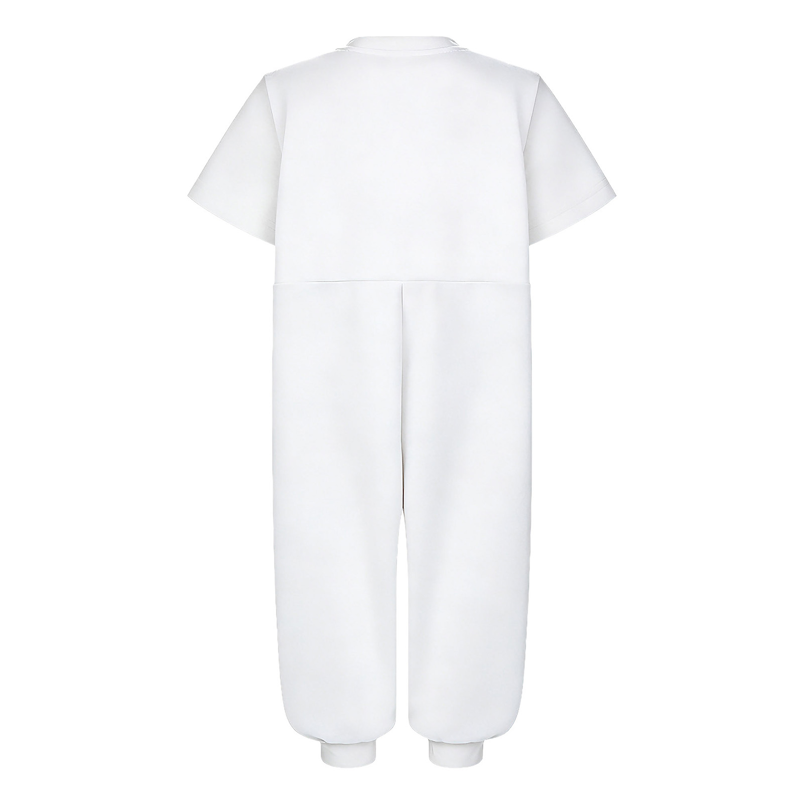 Baby Boys Girls Special Needs  - Summer Clothing Boys recension och pris