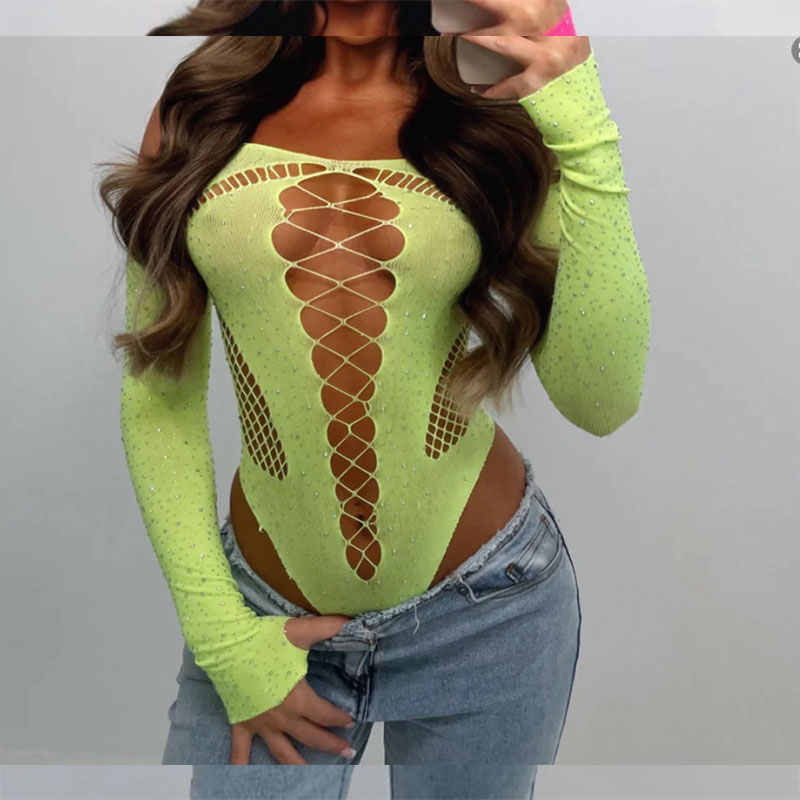 Women's Clothing Trend 2024 Se - Summer Clothing Women Sale recension och pris