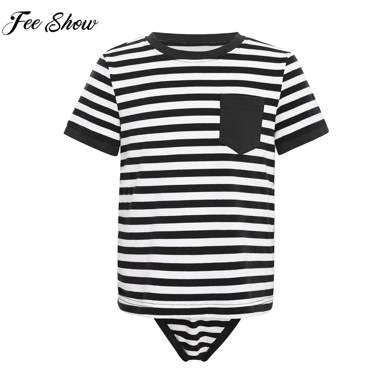 Kids Boy Girl Special Needs Ad - Summer Clothing Boys recension och pris