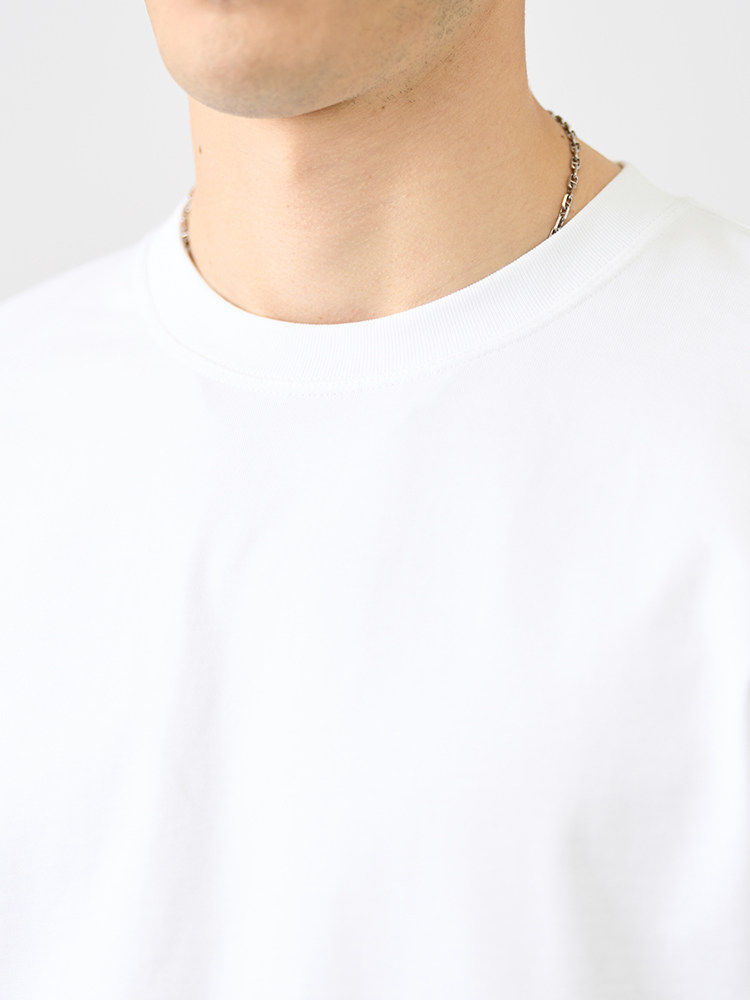 Men Women Fans Essentials Shor - Summer Clothing Brands For Women recension och pris