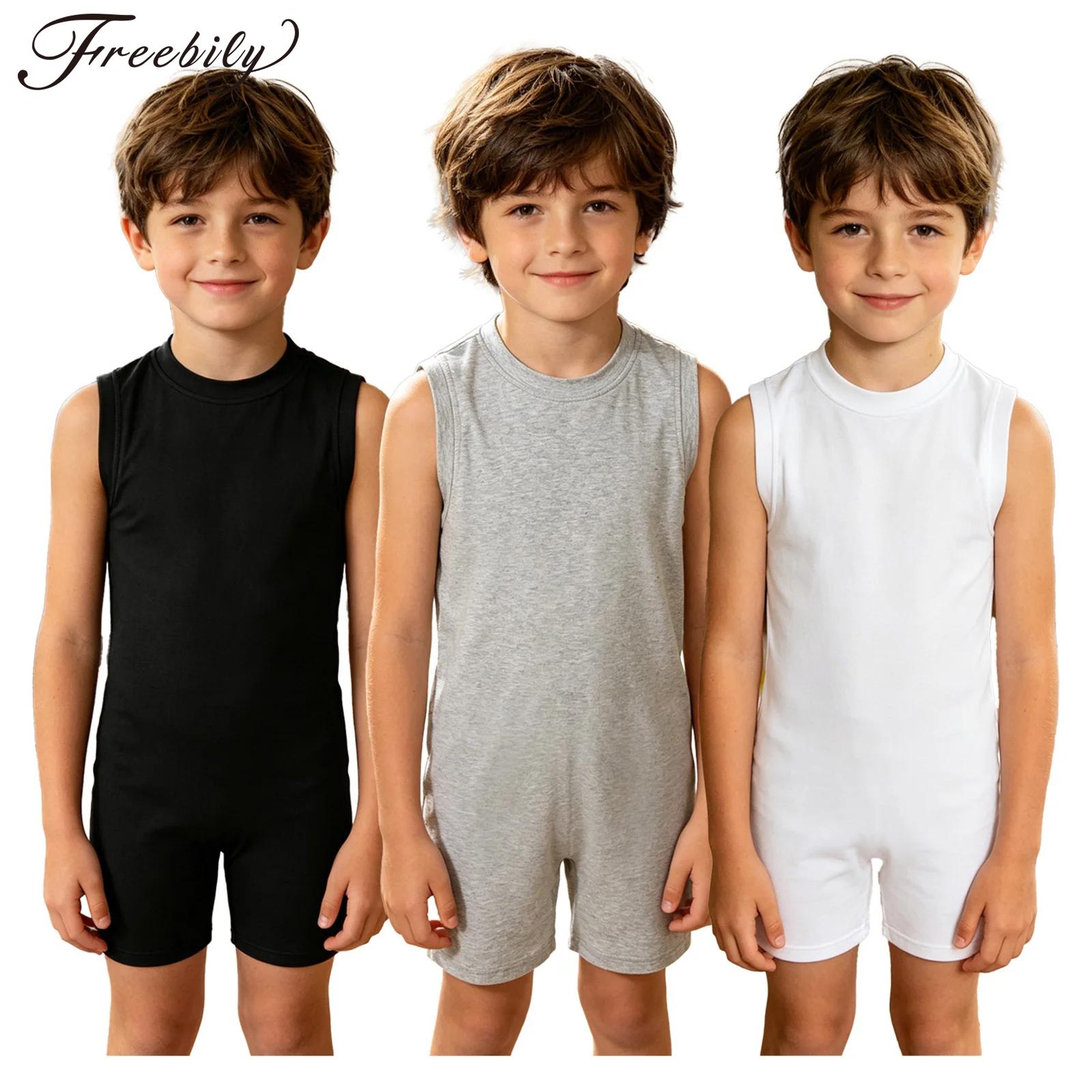 3pcs Kids Boys Girls Autism Ad - Summer Clothing Boys recension och pris