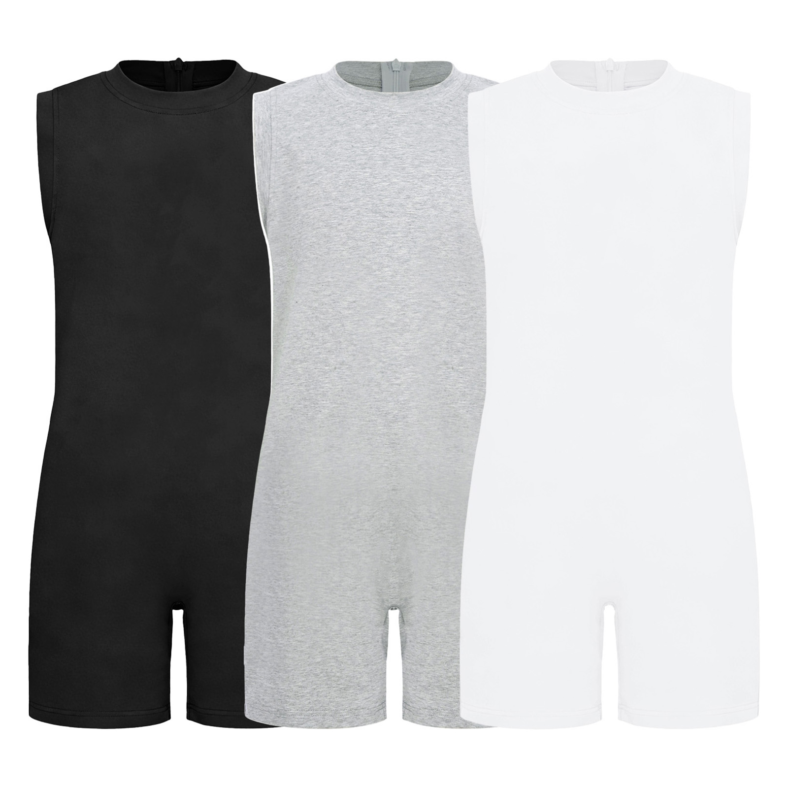 3pcs Kids Boys Girls Autism Ad - Summer Clothing Boys recension och pris