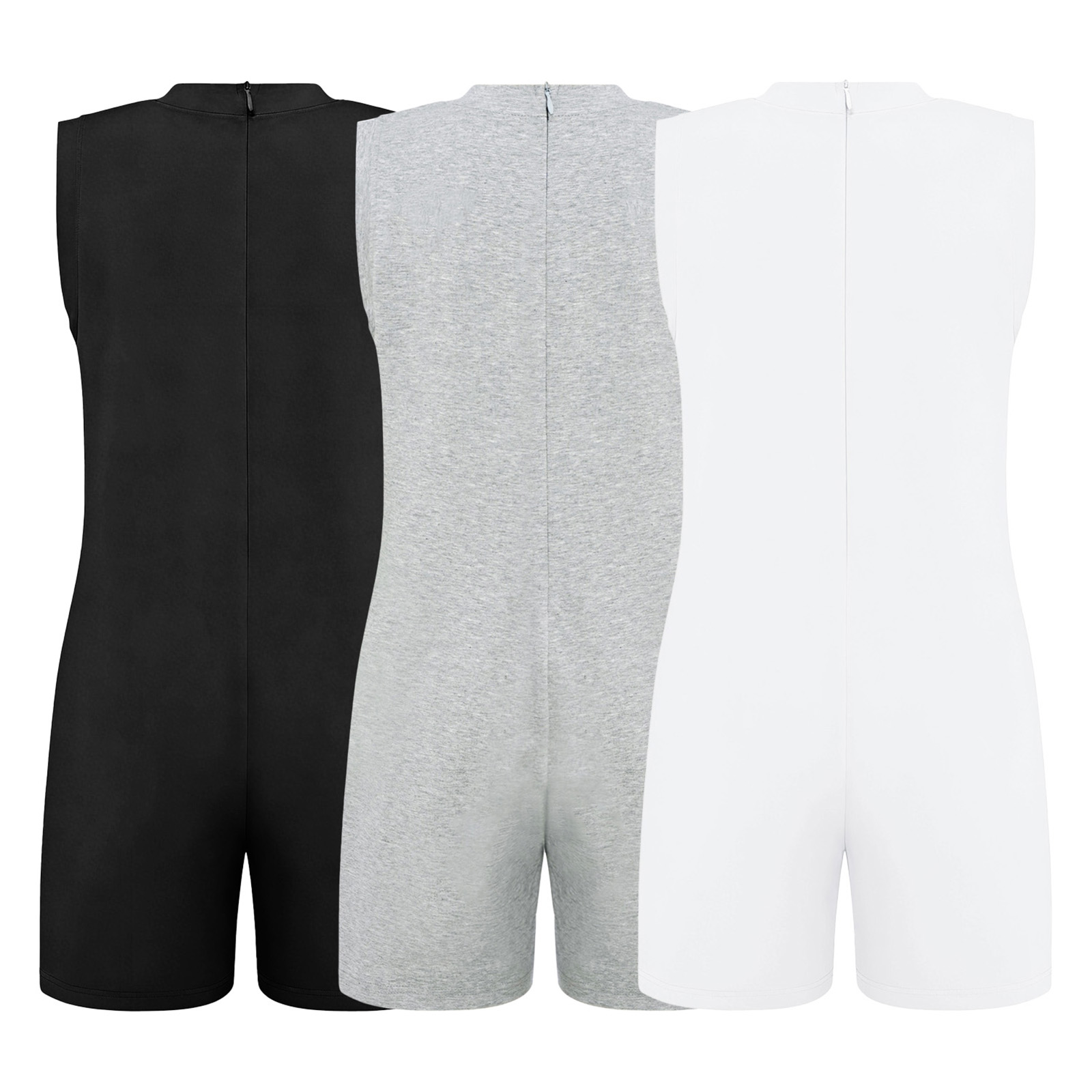 3pcs Kids Boys Girls Autism Ad - Summer Clothing Boys recension och pris