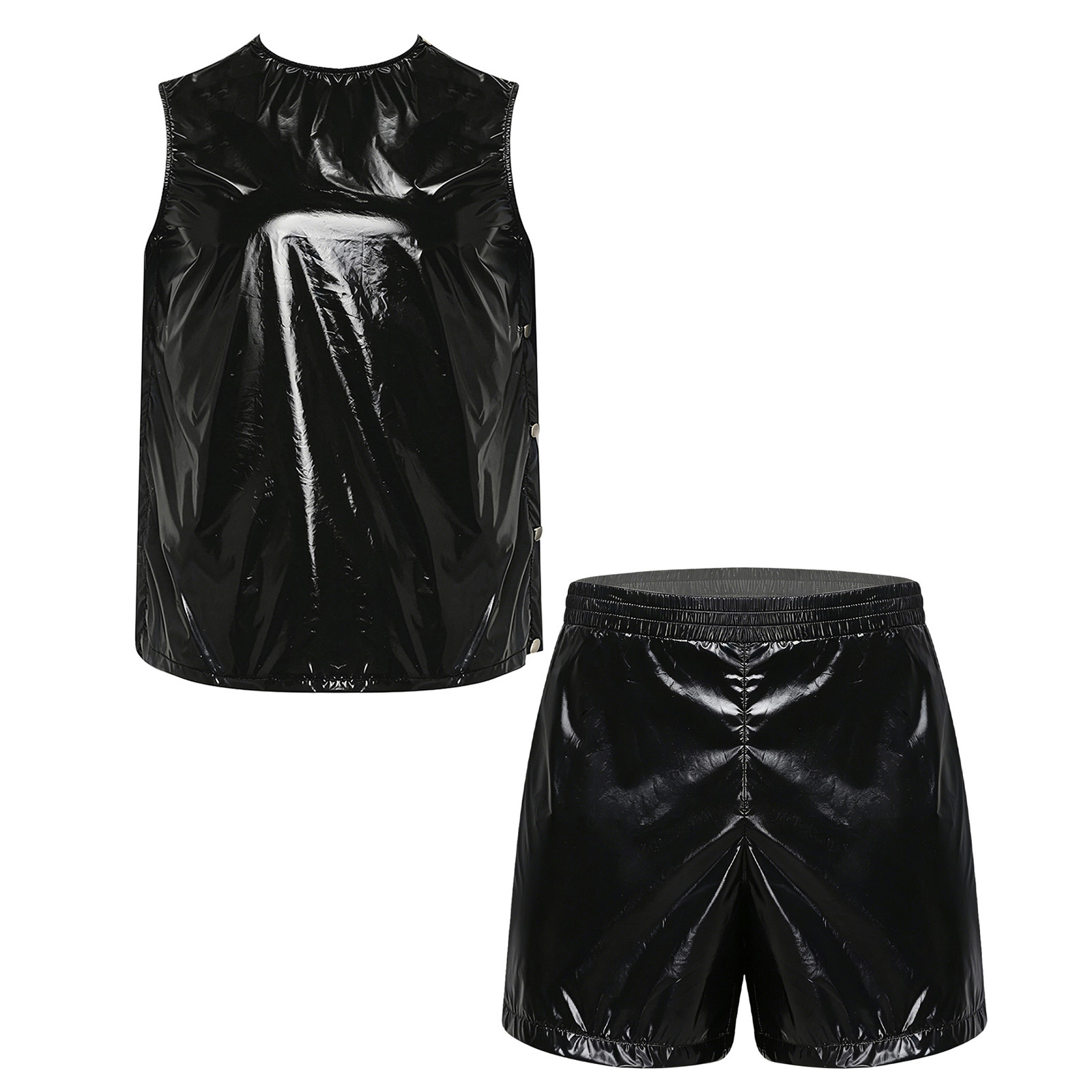 Mens Waterproof Sweat Tracksui - Summer Clothing Outfits recension och pris