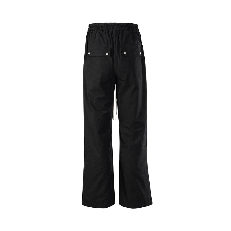 Owen Seak Men's Casual Cargo H - Summer Clothing Work recension och pris