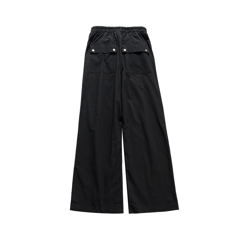 Owen Seak Men's Casual Cargo H - Summer Clothing Work recension och pris