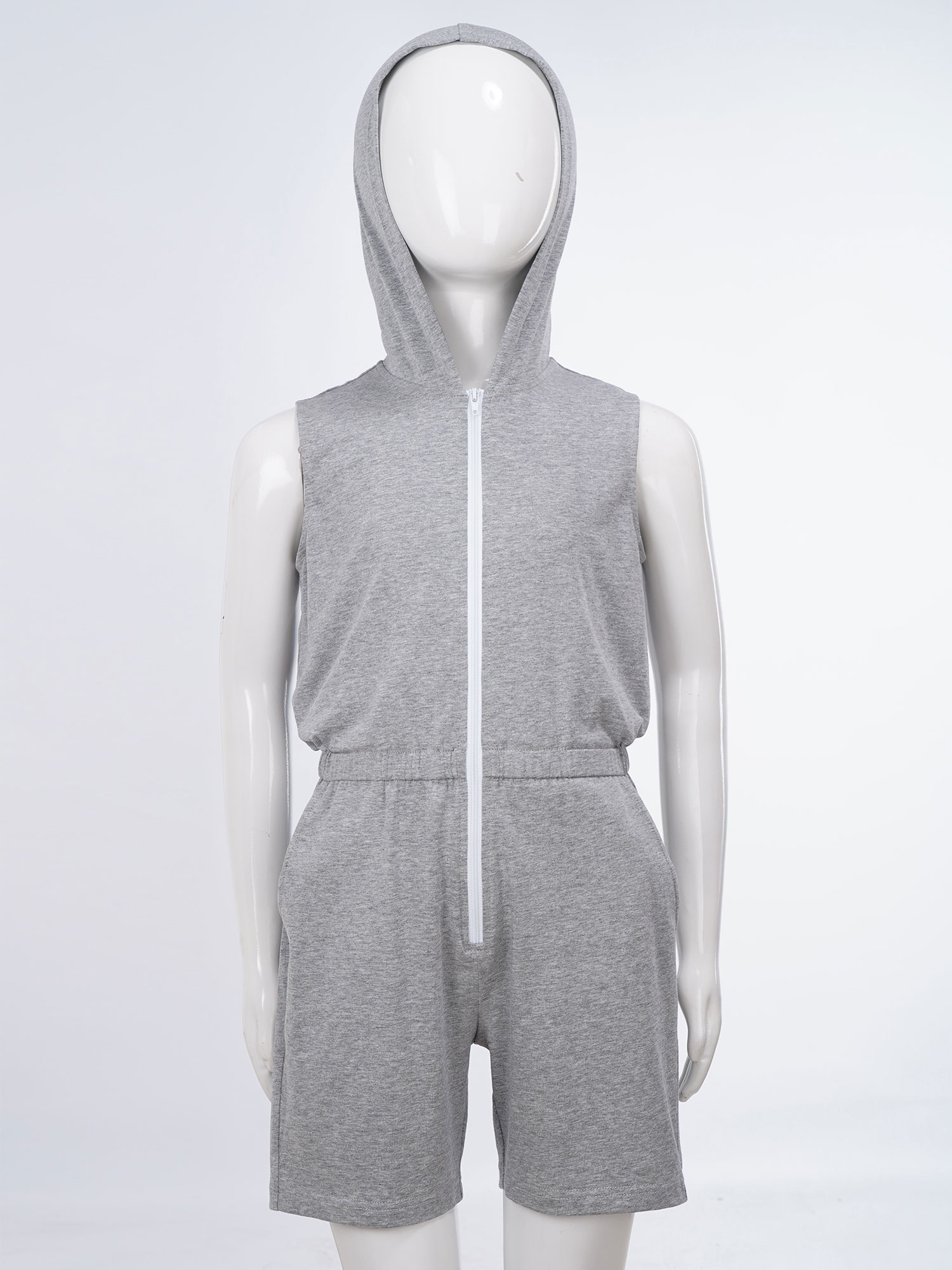 Children's Clothing Kids Boys  - Summer Clothing Boys recension och pris