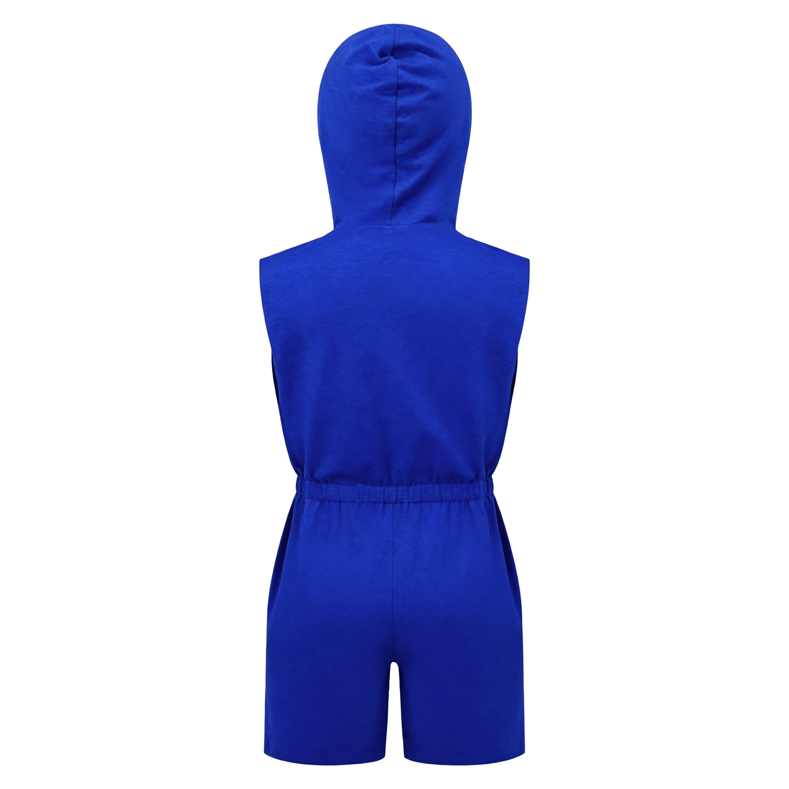 Children's Clothing Kids Boys  - Summer Clothing Boys recension och pris