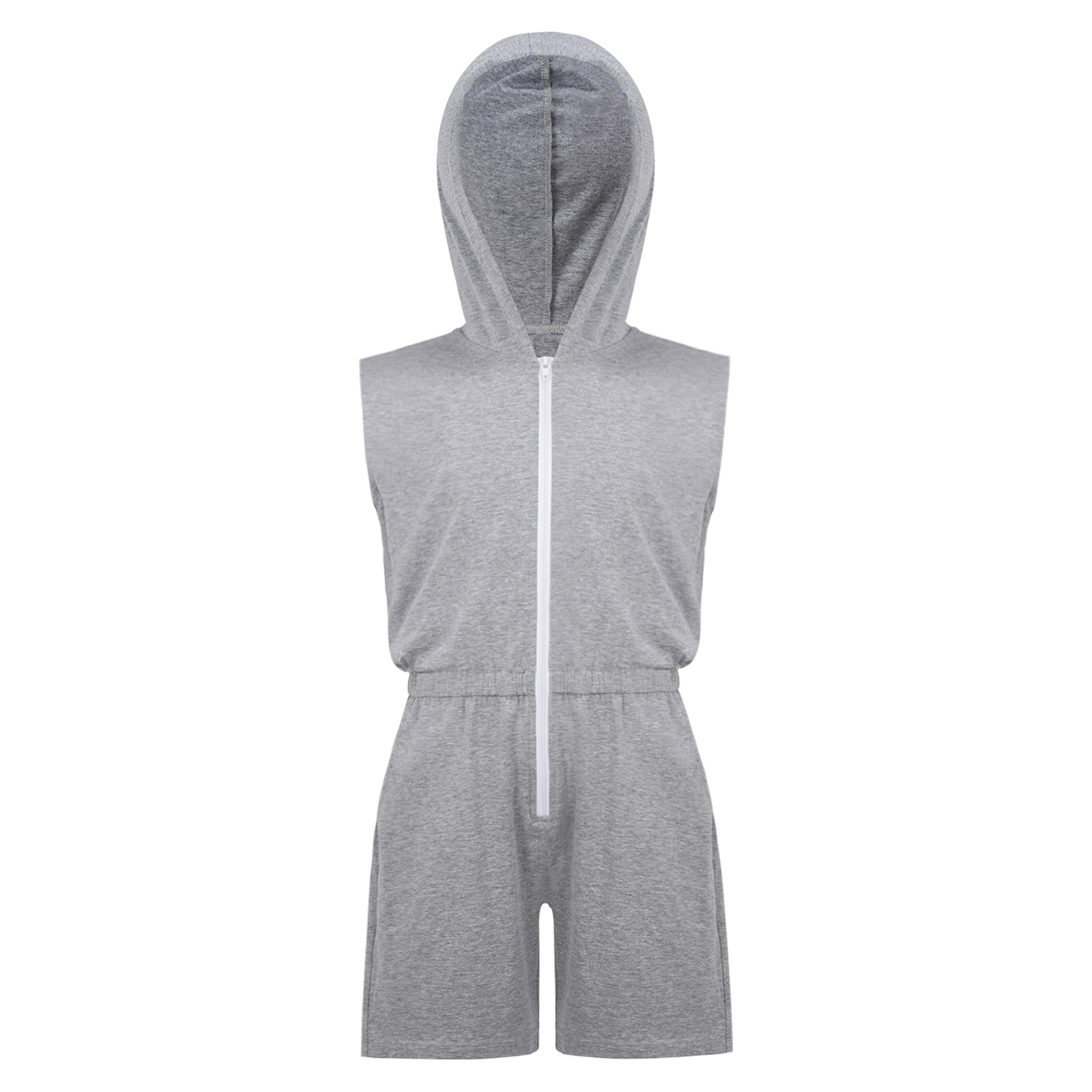 Children's Clothing Kids Boys  - Summer Clothing Boys recension och pris