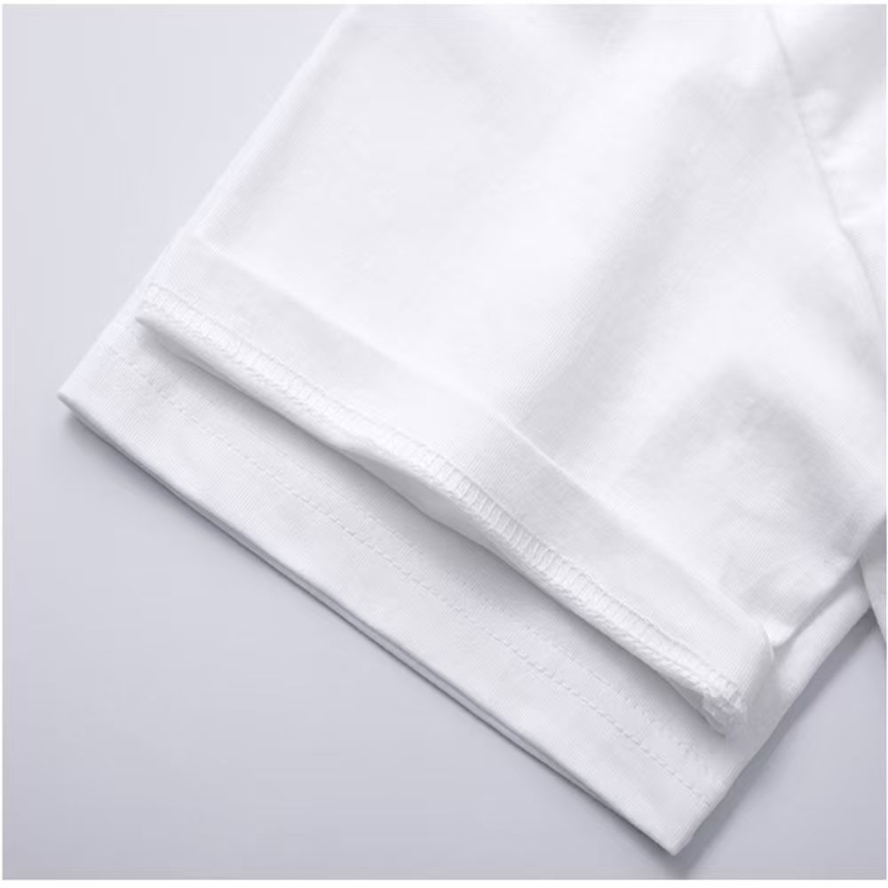 Viking Norse Rune Compass Prin - Summer Viking Clothing recension och pris