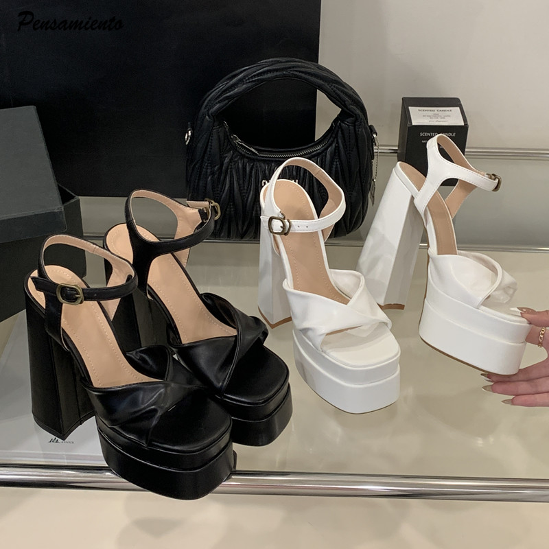 Star style Fashion Double Plat - Summer Clothing Stores recension och pris