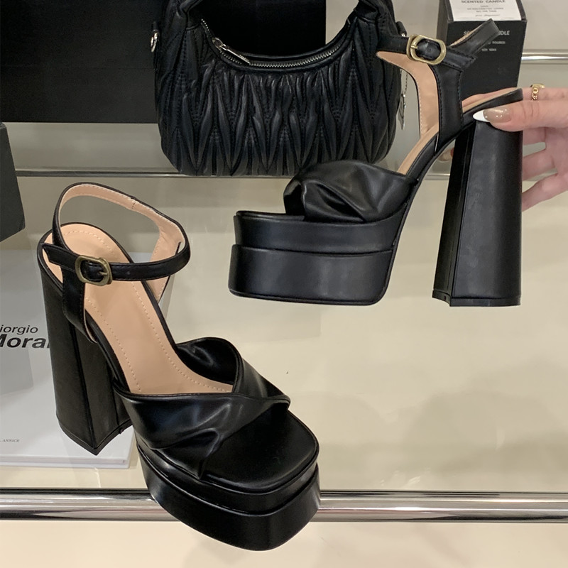 Star style Fashion Double Plat - Summer Clothing Stores recension och pris