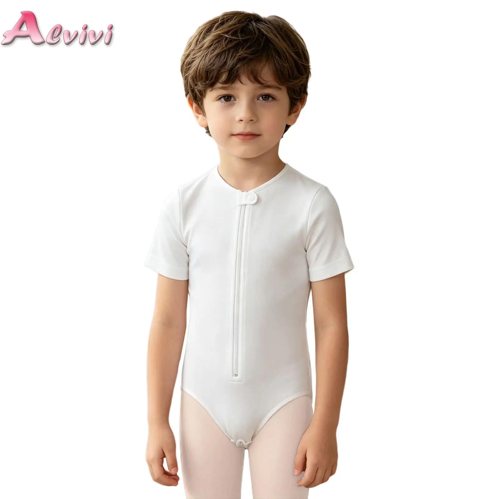 Kids Boys Girl Special Needs A - Summer Clothing Boys recension och pris